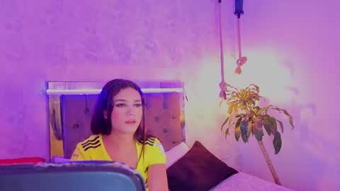 Sofia online show from June 23, 2026, 12:47 pm