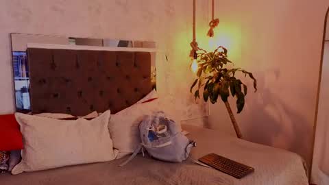 Sofia online show from July 5, 2026, 1:18 pm