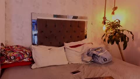 Sofia online show from July 6, 2026, 12:35 pm