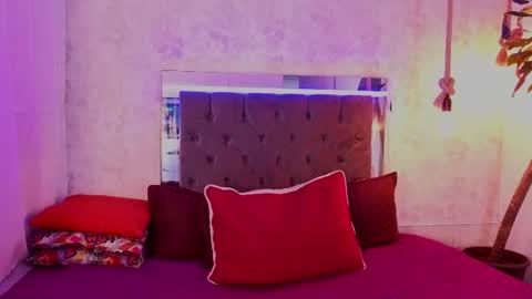 Sofia online show from July 18, 2026, 12:42 pm