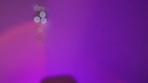 Snapshot of kathleencosmicvice chatting on November 21, 2025, 1:26 am Kathleen online show from November 21, 2025, 1:26 am