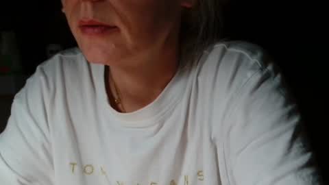 Kathleen online show from July 23, 2026, 5:55 pm