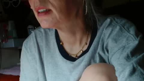 Kathleen online show from July 24, 2026, 2:26 pm