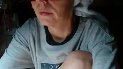 Kathleen online show from July 25, 2026, 2:31 am