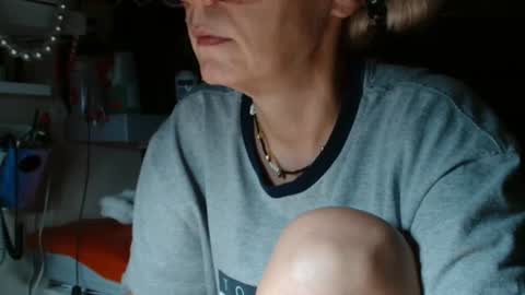 Kathleen online show from July 26, 2026, 10:38 pm