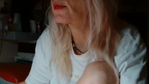 Kathleen online show from July 28, 2026, 11:58 pm