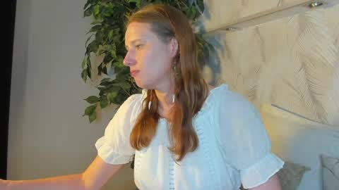 Katy online show from June 5, 2026, 6:52 am