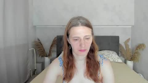 Katy online show from June 15, 2026, 12:46 am