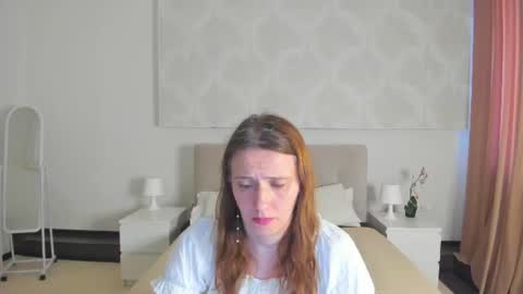 Katy online show from June 20, 2026, 1:09 am