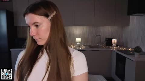 Lola online show from March 23, 2026, 12:09 pm