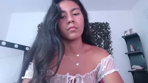 kathy0706 online show from November 12, 2025, 5:57 pm