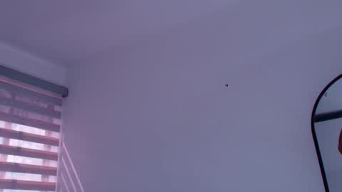 kathy19_1 online show from March 19, 2026, 7:18 pm