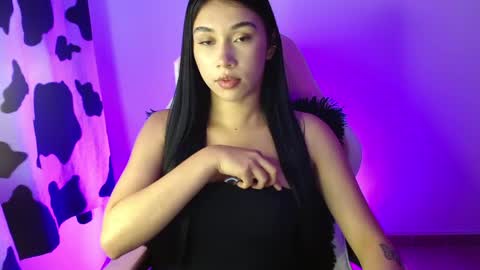 kathy de online show from May 15, 2026, 6:04 pm
