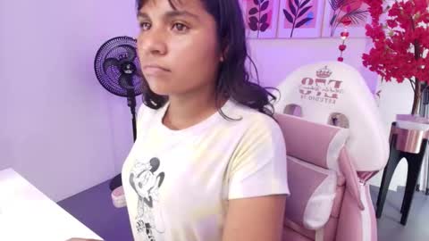 Kathy dolce online show from February 11, 2026, 3:44 am