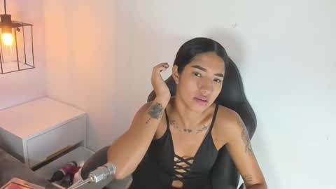 Snapshot of kathy_naughty1 chatting on December 3, 2024, 11:44 am Khaty online show from December 3, 2024, 11:44 am