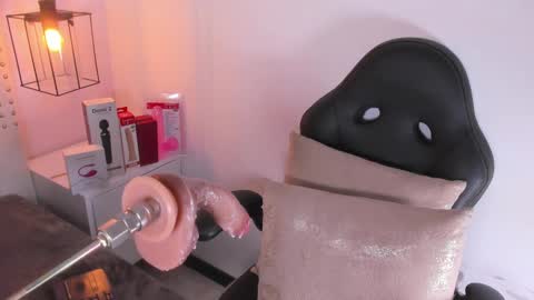 Snapshot of kathy_naughty1 chatting on December 3, 2024, 2:49 pm Khaty online show from December 3, 2024, 2:49 pm