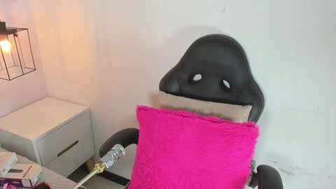 Snapshot of kathy_naughty1 chatting on December 4, 2024, 12:03 pm Khaty online show from December 4, 2024, 12:03 pm