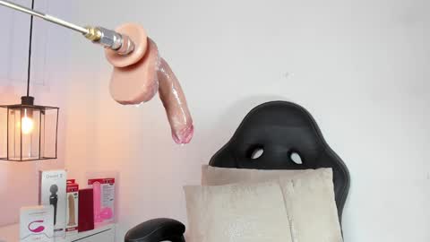 Snapshot of kathy_naughty1 chatting on December 4, 2024, 3:10 pm Khaty online show from December 4, 2024, 3:10 pm