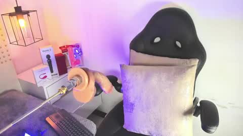 Snapshot of kathy_naughty1 chatting on December 5, 2024, 2:44 pm Khaty online show from December 5, 2024, 2:44 pm