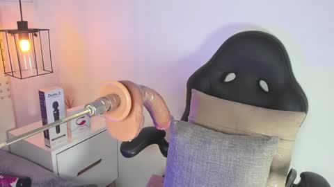 Snapshot of kathy_naughty1 chatting on January 11, 2025, 9:04 pm Khaty online show from January 11, 2025, 9:04 pm