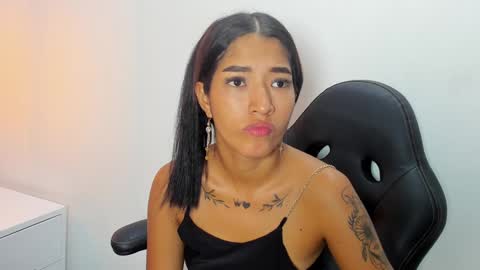 Snapshot of kathy_naughty1 chatting on January 17, 2025, 12:10 pm Khaty online show from January 17, 2025, 12:10 pm