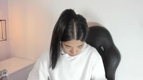 Snapshot of kathy_naughty1 chatting on January 31, 2025, 12:18 pm Khaty online show from January 31, 2025, 12:18 pm