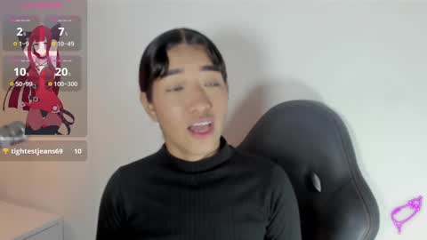 Snapshot of kathy_naughty1 chatting on February 13, 2025, 12:11 pm Khaty online show from February 13, 2025, 12:11 pm