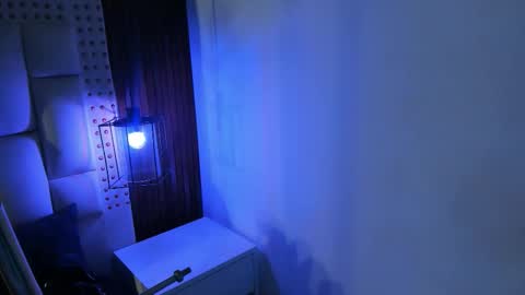 Snapshot of kathy_naughty1 chatting on September 11, 2025, 12:27 pm Khaty online show from September 11, 2025, 12:27 pm