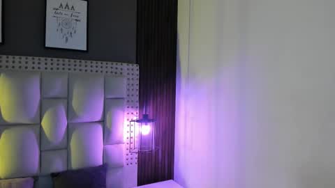 Snapshot of kathy_naughty1 chatting on September 18, 2025, 12:18 pm Khaty online show from September 18, 2025, 12:18 pm