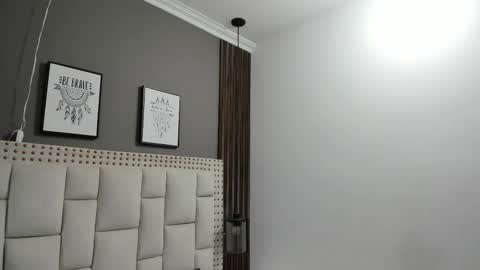 Snapshot of kathy_naughty1 chatting on October 2, 2025, 12:12 pm Khaty online show from October 2, 2025, 12:12 pm