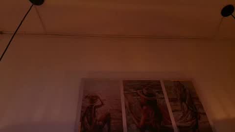 Snapshot of kathy_naughty1 chatting on October 14, 2025, 12:50 pm Khaty online show from October 14, 2025, 12:50 pm