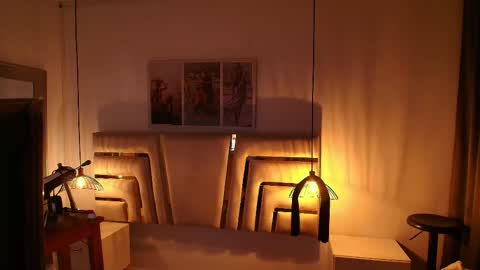 Snapshot of kathy_naughty1 chatting on October 16, 2025, 1:01 pm Khaty online show from October 16, 2025, 1:01 pm