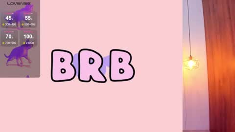 Kate 3 - INSTAGRAM Kathy sc94 online show from December 15, 2024, 6:51 am