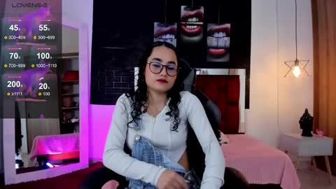 Kate 3 - INSTAGRAM Kathy sc94 online show from February 15, 2025, 6:55 pm