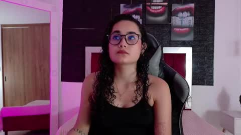 Kate 3 - INSTAGRAM Kathy sc94 online show from September 17, 2025, 8:32 pm