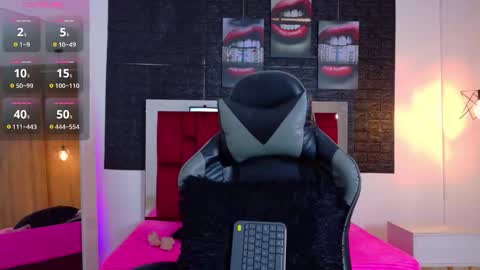 Kate 3 - INSTAGRAM Kathy sc94 online show from March 7, 2026, 6:38 pm