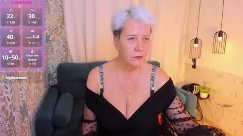 Kathy online show from May 8, 2026, 5:29 pm
