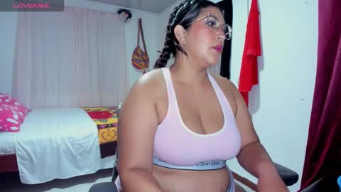 Kathye online show from October 10, 2025, 2:10 am