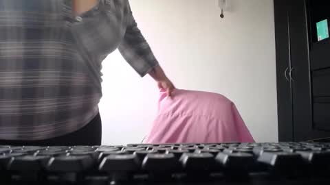 Snapshot of kathybigboobsbbw_ chatting on January 3, 2025, 4:59 pm kathybigboobsbbw_ online show from January 3, 2025, 4:59 pm