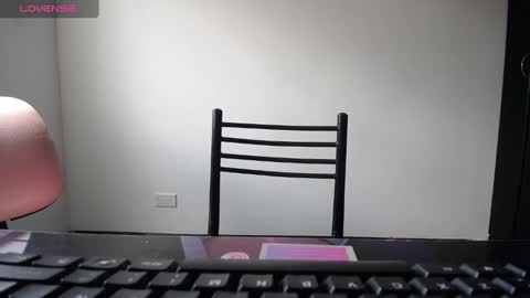 Snapshot of kathybigboobsbbw_ chatting on January 26, 2025, 4:30 pm kathybigboobsbbw_ online show from January 26, 2025, 4:30 pm