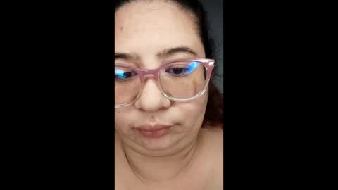 Snapshot of kathybigboobsbbw_ chatting on February 19, 2025, 9:03 pm kathybigboobsbbw_ online show from February 19, 2025, 9:03 pm