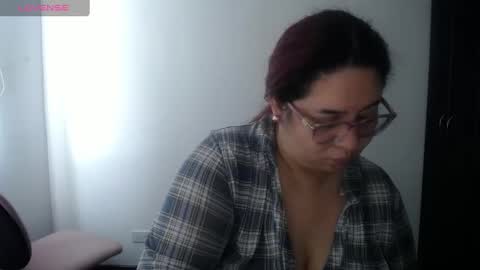 Snapshot of kathybigboobsbbw_ chatting on February 23, 2025, 2:57 pm kathybigboobsbbw_ online show from February 23, 2025, 2:57 pm