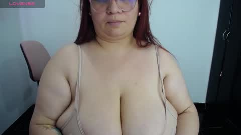 Snapshot of kathybigboobsbbw_ chatting on March 9, 2025, 9:03 pm kathybigboobsbbw_ online show from March 9, 2025, 9:03 pm
