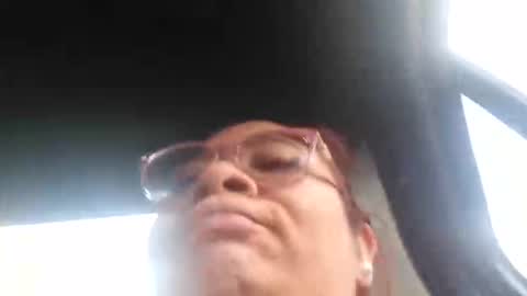 Snapshot of kathybigboobsbbw_ chatting on September 13, 2025, 3:23 pm kathybigboobsbbw_ online show from September 13, 2025, 3:23 pm