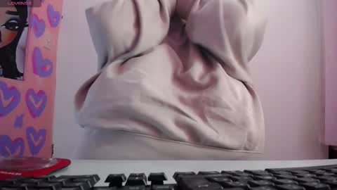 Snapshot of kathybigboobsbbw_ chatting on November 11, 2025, 7:19 am kathybigboobsbbw_ online show from November 11, 2025, 7:19 am