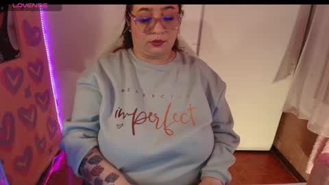 kathybigboobsbbw_ online show from March 27, 2026, 4:51 am