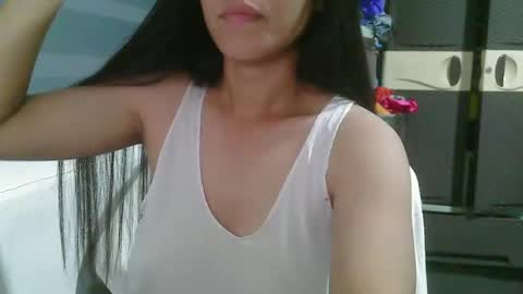 Snapshot of kathyfantasylover chatting on April 2, 2026, 11:13 pm kathy online show from April 2, 2026, 11:13 pm