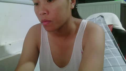 Snapshot of kathyfantasylover chatting on April 3, 2026, 11:03 pm kathy online show from April 3, 2026, 11:03 pm