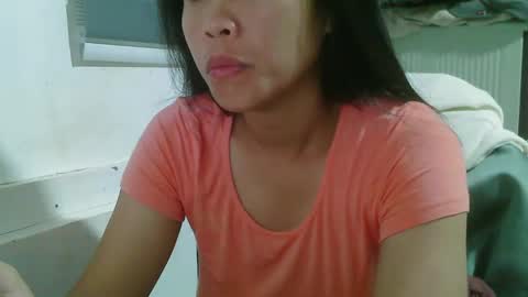 Snapshot of kathyfantasylover chatting on April 10, 2026, 8:46 pm kathy online show from April 10, 2026, 8:46 pm