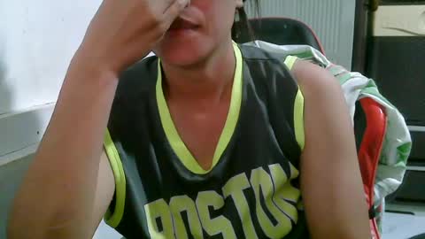 Snapshot of kathyfantasylover chatting on June 17, 2026, 2:29 pm kathy online show from June 17, 2026, 2:29 pm